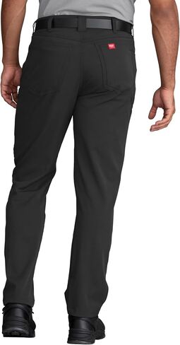 Red Kap Men's Cooling Work Pant in Saudi Arabia