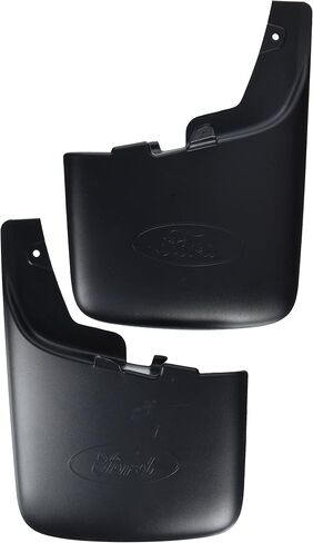 Ford Genuine BC3Z-16A550-DB Splash Guard in Saudi Arabia