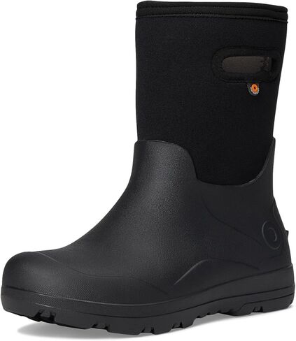 BOGS unisex-child Kids York Seamless in Saudi Arabia