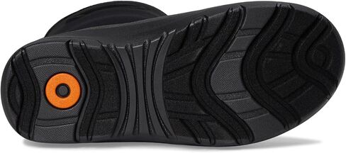 BOGS unisex-child Kids York Seamless in Saudi Arabia