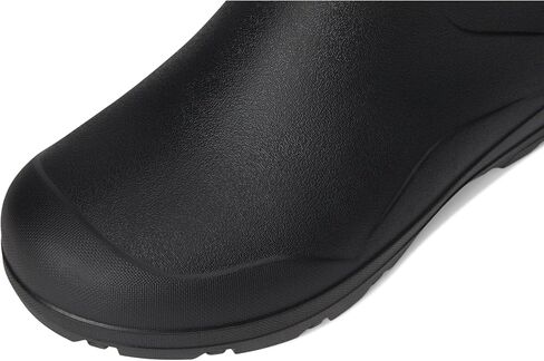 BOGS unisex-child Kids York Seamless in Saudi Arabia