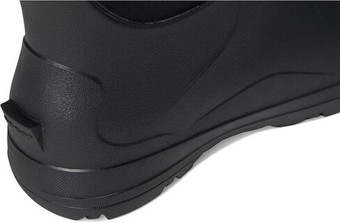 BOGS unisex-child Kids York Seamless in Saudi Arabia