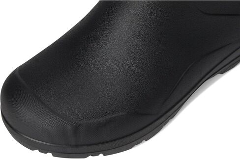 BOGS unisex-child Kids York Seamless in Saudi Arabia