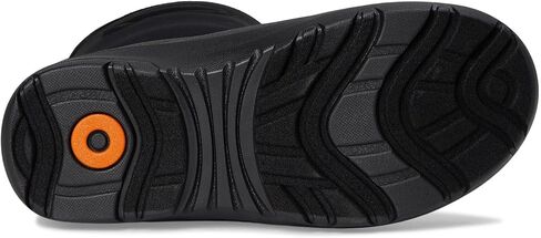 BOGS unisex-child Kids York Seamless in Saudi Arabia