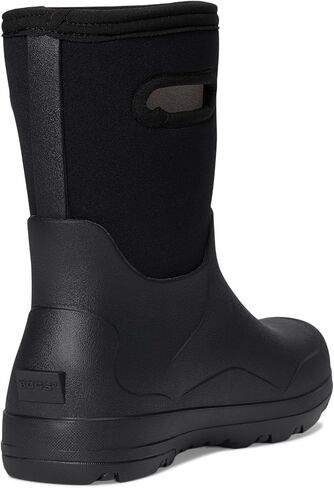 BOGS unisex-child Kids York Seamless in Saudi Arabia
