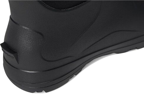 BOGS unisex-child Kids York Seamless in Saudi Arabia