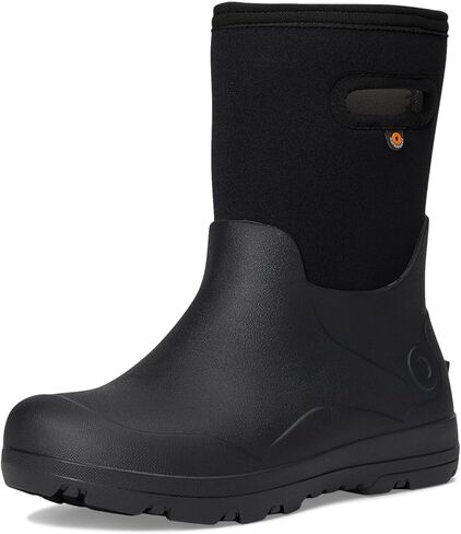 BOGS unisex-child Kids York Seamless in Saudi Arabia