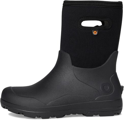 BOGS unisex-child Kids York Seamless in Saudi Arabia