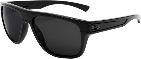Revant Replacement Lenses for Oakley Breadbox in Saudi Arabia
