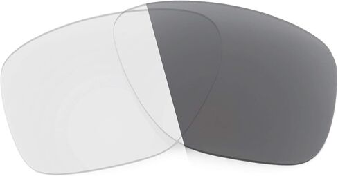 Revant Replacement Lenses for Oakley Breadbox in Saudi Arabia