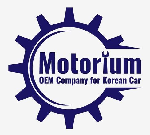 طقم 4 قطع شمعات إشعال أصلية OEM 18875-08085، متوافق مع هيونداي سوناتا 2020-2021 كيا K5 2021 1.6L L4 in Kuwait