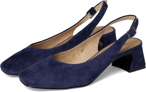 VANELi Women's Darsy Ballet Flat in Kuwait