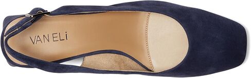 VANELi Women's Darsy Ballet Flat in Kuwait