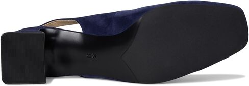 VANELi Women's Darsy Ballet Flat in Kuwait