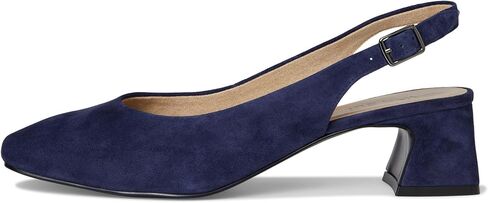 VANELi Women's Darsy Ballet Flat in Kuwait