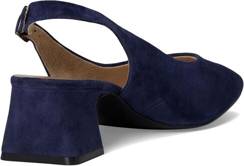 VANELi Women's Darsy Ballet Flat in Kuwait