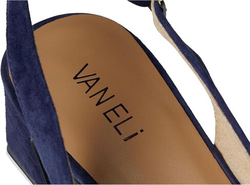 VANELi Women's Darsy Ballet Flat in Kuwait