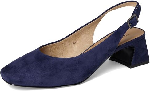 VANELi Women's Darsy Ballet Flat in Kuwait