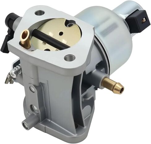 مكربن ​​15004-0984 مناسب لمحرك Kawasaki FR651V FS651V FR730V FS730V لاستبدال المحرك 15004-0826 15004-0984 مع فلتر الهواء in Kuwait