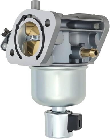 مكربن ​​15004-0984 مناسب لمحرك Kawasaki FR651V FS651V FR730V FS730V لاستبدال المحرك 15004-0826 15004-0984 مع فلتر الهواء in Kuwait