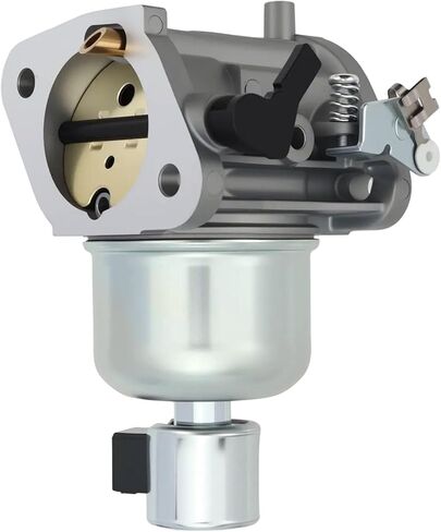 مكربن ​​15004-0984 مناسب لمحرك Kawasaki FR651V FS651V FR730V FS730V لاستبدال المحرك 15004-0826 15004-0984 مع فلتر الهواء in Kuwait