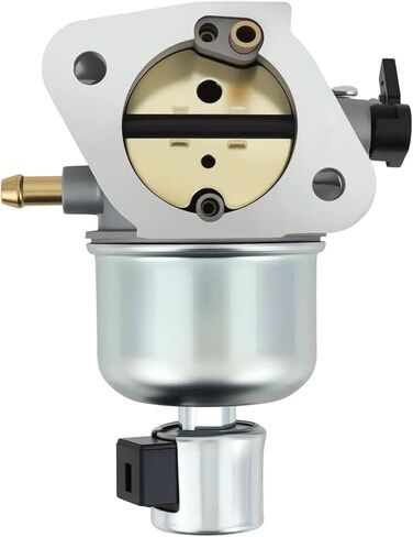 مكربن ​​15004-0984 مناسب لمحرك Kawasaki FR651V FS651V FR730V FS730V لاستبدال المحرك 15004-0826 15004-0984 مع فلتر الهواء in Kuwait
