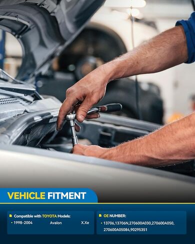 مولد كهربائي PHILTOP مناسب لـ 11121N، 2005-2007 Frontier، Xterra، Pathfinder Alternator CW، 110Amp in Saudi Arabia
