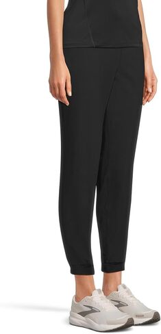 بنطال الركض الحراري Momentum Thermal Jogger 2.0 من Brooks in Kuwait