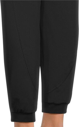بنطال الركض الحراري Momentum Thermal Jogger 2.0 من Brooks in Kuwait