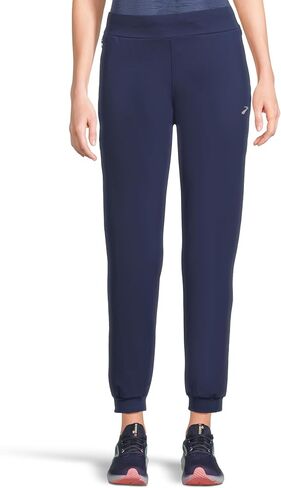 بنطال الركض الحراري Momentum Thermal Jogger 2.0 من Brooks in Kuwait
