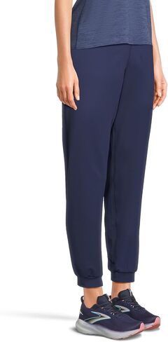 بنطال الركض الحراري Momentum Thermal Jogger 2.0 من Brooks in Kuwait