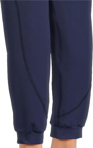 بنطال الركض الحراري Momentum Thermal Jogger 2.0 من Brooks in Kuwait