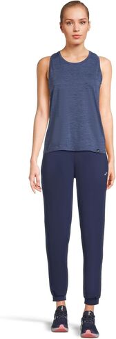 بنطال الركض الحراري Momentum Thermal Jogger 2.0 من Brooks in Kuwait