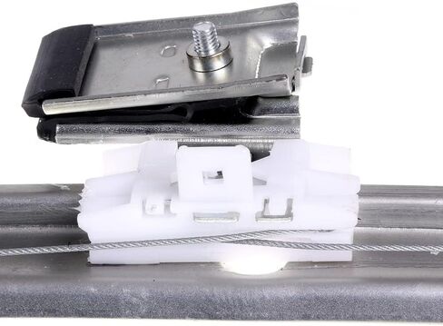 A Set of 4 Side Power Window Regulators with Motor fits for GMC Yukon 2000-2006,for GMC Yukon XL 1500 2000-2006,for GMC Yukon XL 2500 2000-2006 741-644 741-645 741-578 741-579 in Saudi Arabia