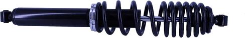 East Lake Axle complete front and rear shock kit for Polaris Ranger XP 570 900 1000 Ranger Diesel 1000 2014-2025 in Saudi Arabia