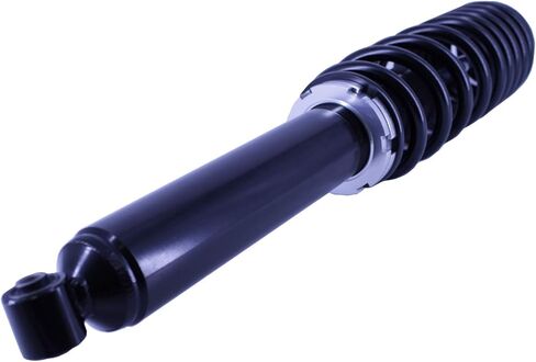 East Lake Axle complete front and rear shock kit for Polaris Ranger XP 570 900 1000 Ranger Diesel 1000 2014-2025 in Saudi Arabia