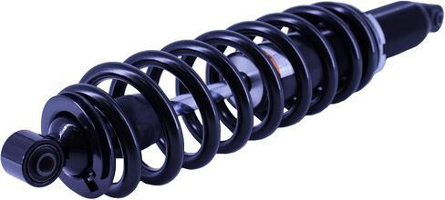 East Lake Axle complete front and rear shock kit for Polaris Ranger XP 570 900 1000 Ranger Diesel 1000 2014-2025 in Saudi Arabia