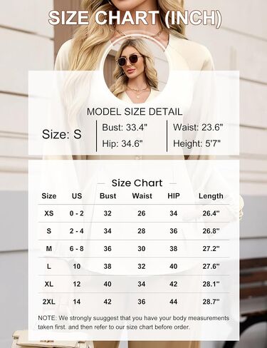 Blooming Jelly Womens Satin Silk Dressy Casual Business Blouse Button Down Long Sleeve Peplum Top Work Shirt Fall Outfit in Saudi Arabia