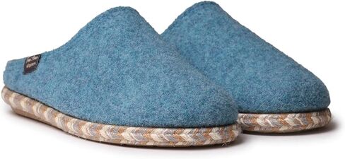 Toni Pons Deli-FP in Kuwait