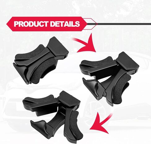 حامل أكواب وحدة التحكم المركزية مقسم متوافق مع Toyota 2000-2007 Land Cruiser Lexus 2008-2015 LX570 2001-2007 LX470 2003-2009 GX470 استبدال مقسم حامل الأكواب # 55633-60050 in Saudi Arabia