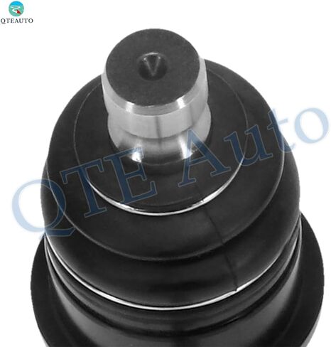 PM Auto Pair of 2 Front Upper Suspension Ball Joint Replacement For 2002-2009 Chevrolet Trailblazer in Saudi Arabia