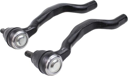 نهاية قضيب الربط الخارجي الأيسر والأيمن لسيارة إنفينيتي FX35 2009-2012، FX50 2009-2013 in Saudi Arabia