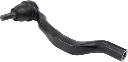 نهاية قضيب الربط الخارجي الأيسر والأيمن لسيارة إنفينيتي FX35 2009-2012، FX50 2009-2013 in Saudi Arabia