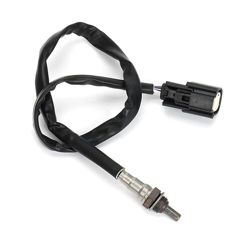 Sensor 32700083 in Kuwait