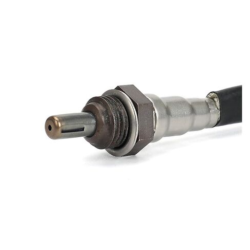 Sensor 32700083 in Kuwait