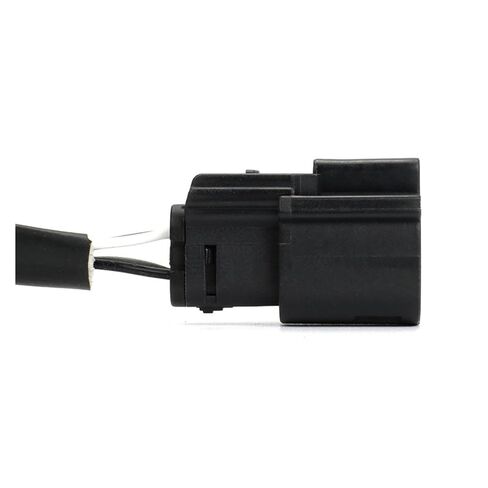 Sensor 32700083 in Kuwait