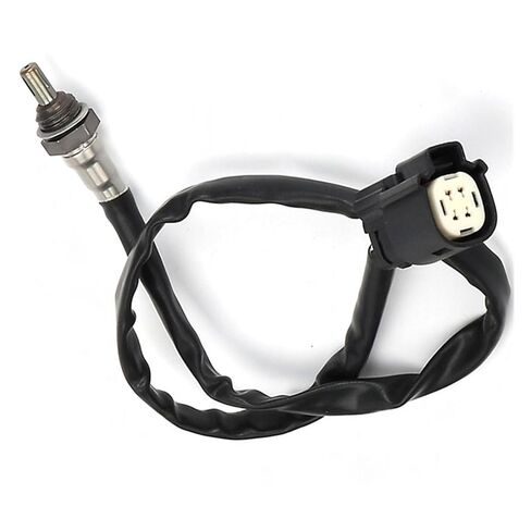 Sensor 32700083 in Kuwait