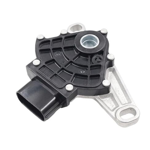 84540-46010 الاستشعار in Kuwait