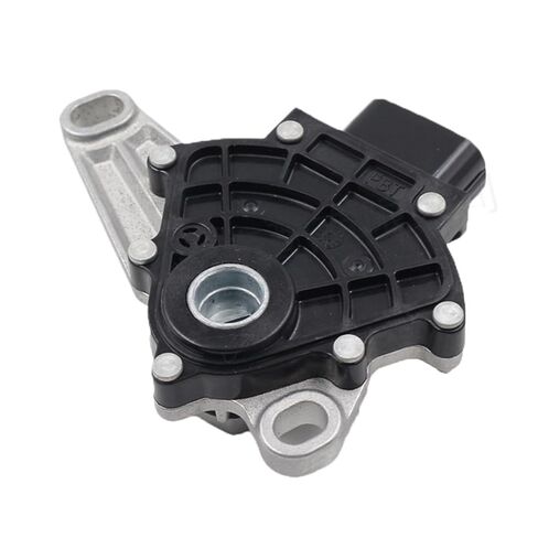 84540-46010 الاستشعار in Kuwait