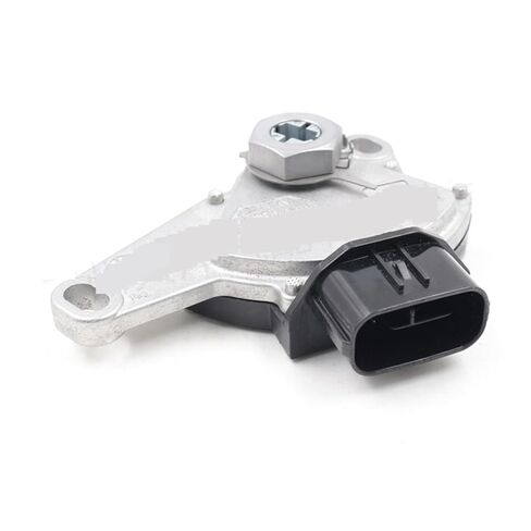 84540-46010 الاستشعار in Kuwait